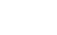 NYC Logo